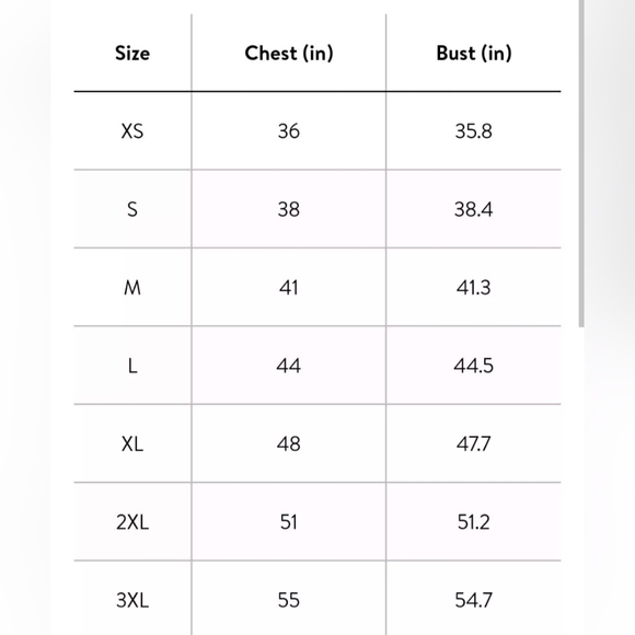 BATMAN The Dark Knight Gotham Hoodie with Cape Costume Men's Size XL DC Comics - Picture 8 of 8